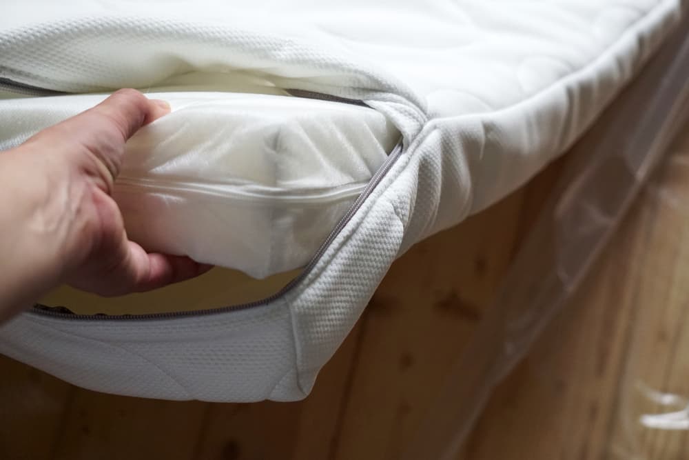 How Often Should you Replace a Mattress?