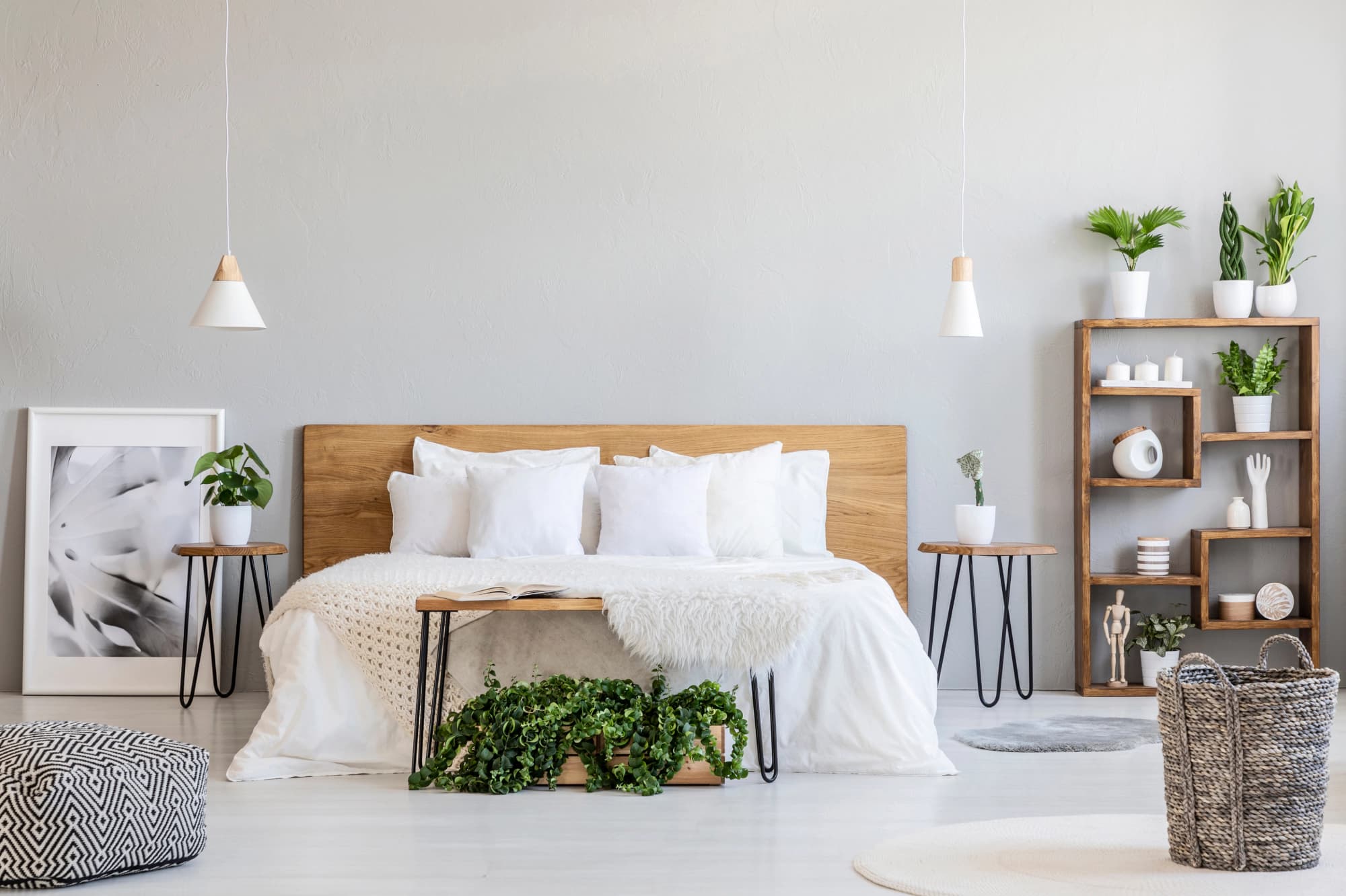 Best Eco-Friendly Mattresses