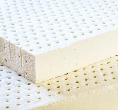 Latex Mattress