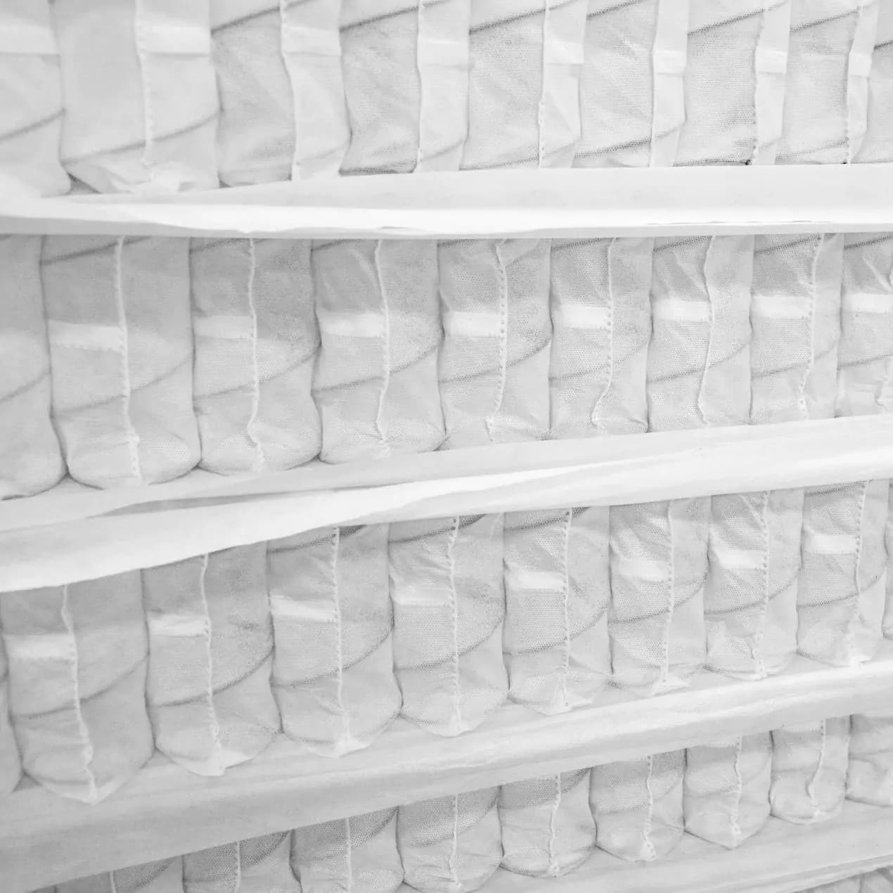 individually-wrapped-coil