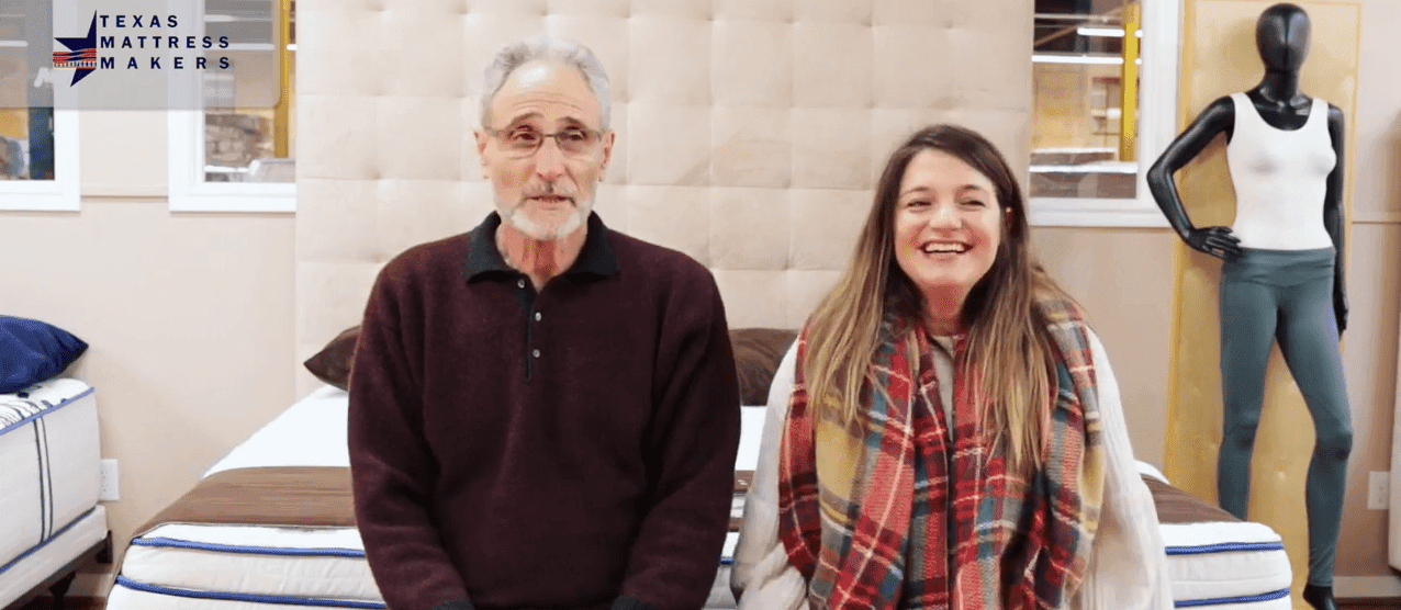 Snooze News Ep. 37: Sleep Awareness Week