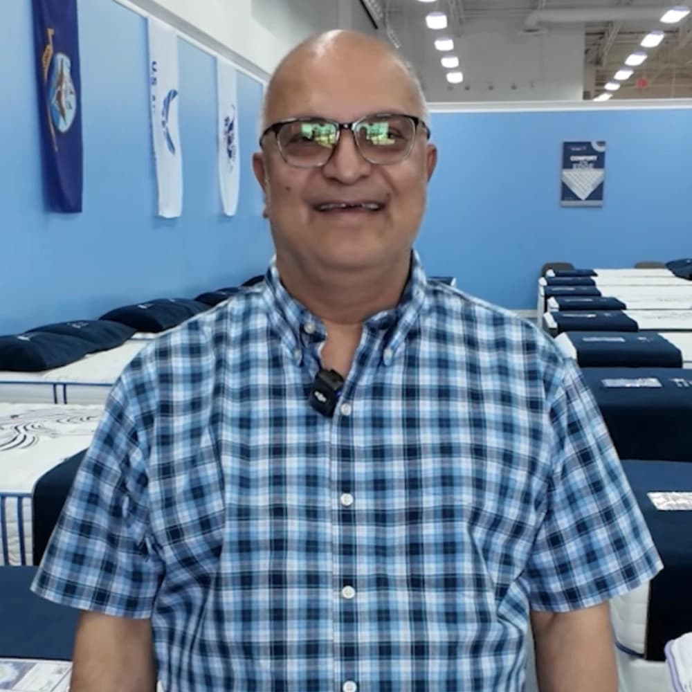 TMM Meet The Manager Lax