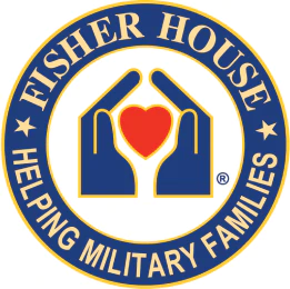 fisher-house-charity logo