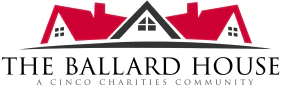 the-ballard-house charity logo